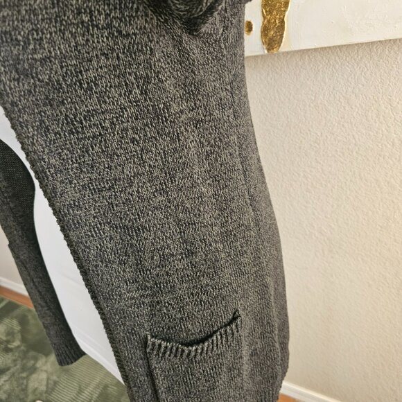 Torrid knit cardigan - Picture 6 of 7